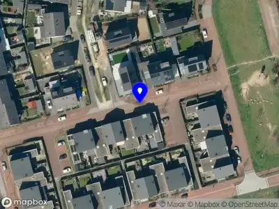 Gemeente Doesburg - instellen van 28 gereserveerde parkeerplaatsen voor het laden van elektrische voertuigen - verschillende locaties te Doesburg