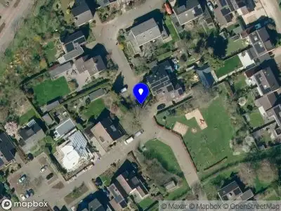 Gemeente Doesburg - instellen van 28 gereserveerde parkeerplaatsen voor het laden van elektrische voertuigen - verschillende locaties te Doesburg