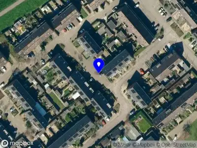 Gemeente Doesburg - instellen van 28 gereserveerde parkeerplaatsen voor het laden van elektrische voertuigen - verschillende locaties te Doesburg