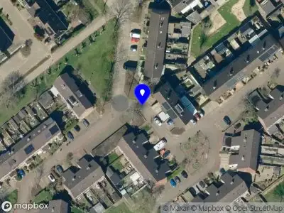 Gemeente Doesburg - instellen van 28 gereserveerde parkeerplaatsen voor het laden van elektrische voertuigen - verschillende locaties te Doesburg