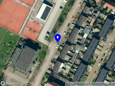 Gemeente Doesburg - instellen van 28 gereserveerde parkeerplaatsen voor het laden van elektrische voertuigen - verschillende locaties te Doesburg