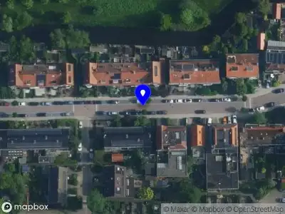 Overig Kloosterstraat  Duivendrecht