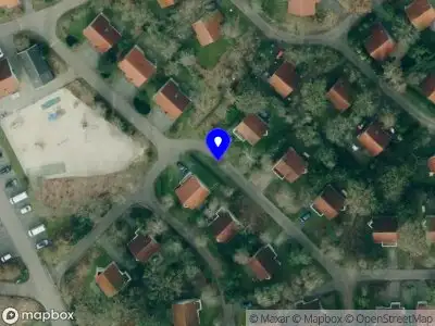 Overig Valkenlaan  Sibculo