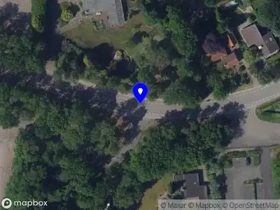 Bouwvergunning Heimolen  Bergen op Zoom