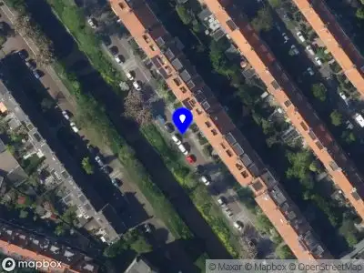 Bekendmaking Verleende omgevingsvergunning (kenmerk 1109634) Staringkade 13 Voorburg voor het intern wijzigen van de woning (muurdoorbraak) en verwijderen van een schoorsteen