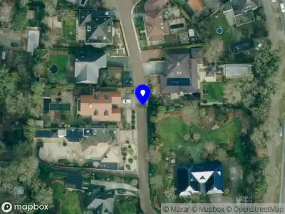 WABO – Beschikking Uitgebreid