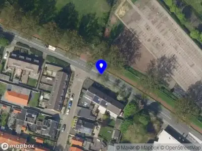 Overig De Geerenweg  Baarn
