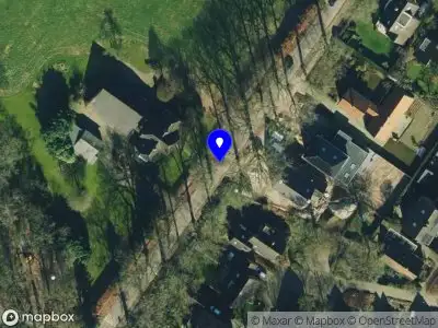 Bekendmaking Melding incidentele festiviteit op grond van artikel 4.3 van de APV (Algemene Plaatselijke Verordening) en het Besluit algemene regels voor inrichtingen milieubeheer):