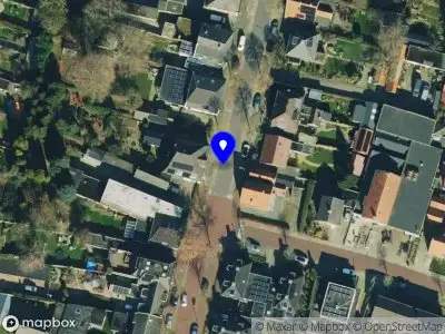 Melding incidentele festiviteit op grond van artikel 4.3 van de APV (Algemene Plaatselijke Verordening) en het Besluit algemene regels voor inrichtingen milieubeheer):