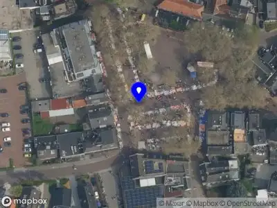 Verkeersbesluit Oude Gracht  Utrecht