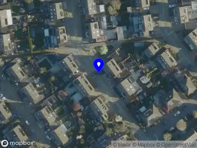 Wegwerkzaamheden en afsluitingen in de gemeente Tiel