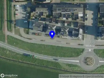 Wegwerkzaamheden en afsluitingen in de gemeente Tiel