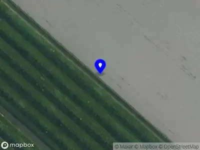 Bouwvergunning Vijfhuizerweg  Hoofddorp