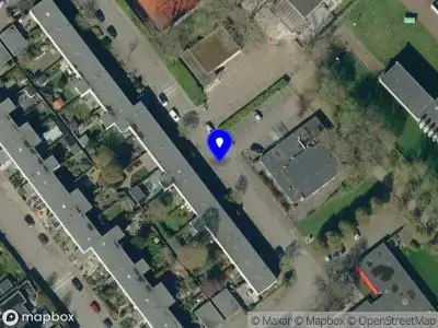 Bouwvergunning Zorgvlietstraat  Arnhem