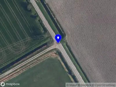 Verordeningen En Reglementen Kolholsterweg  Zijldijk