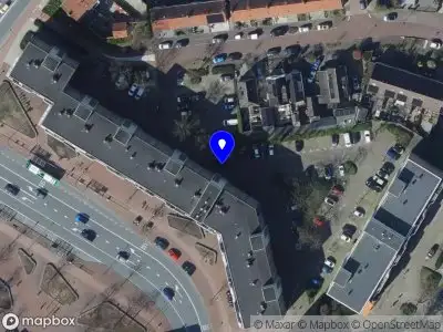 Overig Afslag  Zwijndrecht