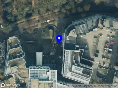 Overig Schouwburgplein  Almelo
