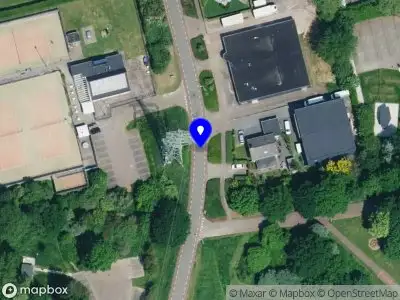 Exploitatievergunning Lage Weide  Warnsveld