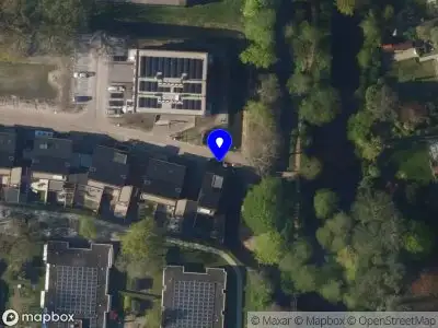 Exploitatievergunning Lisidunalaan  Leusden
