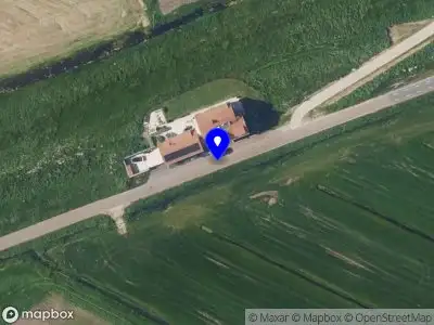 Bestemmingsplan Eemdijk  Eemdijk