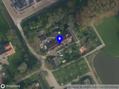 Overig Sir Winston Churchilllaan  Rijswijk