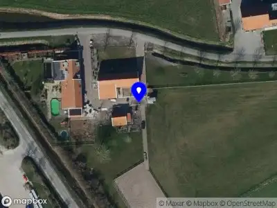 Milieuvergunning Zandweg  Kerkwerve