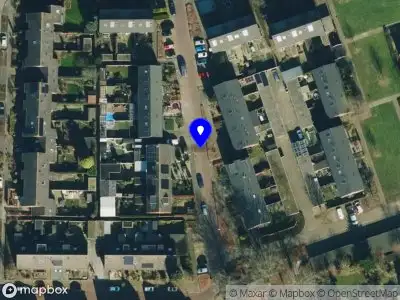 Bekendmaking Melding voor het verwijderen van asbesthoudende materialen uit hoofd- en bijgebouwen aan Gerstekamp 10 te Hattem