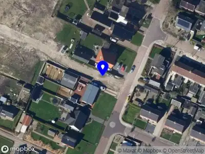 Omgevingsvergunning Doarpsstrjitte  Twijzelerheide