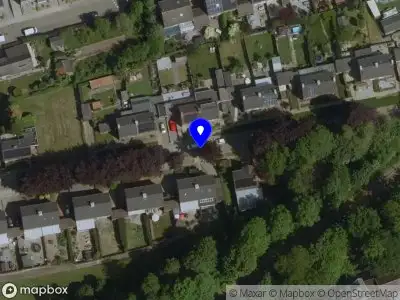 Kennisgeving voornemen tot verkoop gronden van de Provincie Limburg in Simpelveld