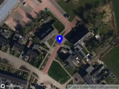 Standplaatsvergunning in Dokkum, Holwert en Kollum