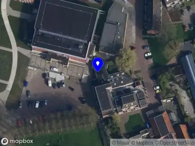 Standplaatsvergunning in Dokkum, Holwert en Kollum