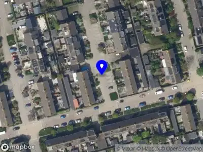 Kennisgeving melding tijdelijke verkeersmaatregelen voor een gehele wegafsluiting: de Leidsevaartlaan te Rijnsaterwoude zal worden afgesloten van 31 september t/m 30 oktober 2024 tussen 07.00 uur en 1