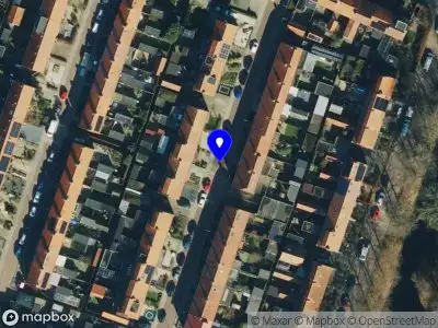 Bekendmaking Toestemming voor het plaatsen van een dakopbouw aan Crocusstraat 24 te Hattem