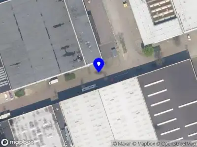 Voornemen tot uitgifte in erfpacht van ’s Gravelandseweg 401, Sandvikstraat 10-14 en Conradstraat 15 d.d. 25 september 2024