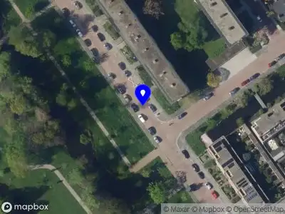 Verleende omgevingsvergunning (kenmerk 1126273) Prinses Beatrixlaan 515 Voorburg voor het leggen van een laagspanningskabel ten behoeve van een nieuwe E aansluiting