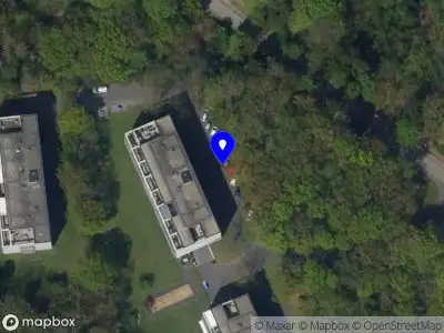 Evenementenvergunningen