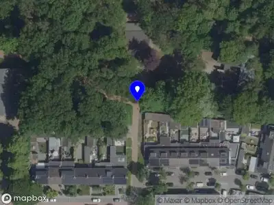 Overig Scheerderstraat  Geldrop