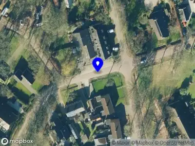 Uffelte, Dorpsstraat 13, 7975 AM,