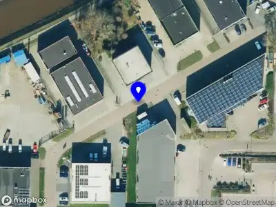 Milieuvergunning Paardemaat  Meppel