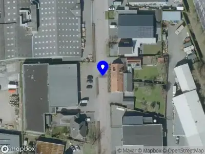 Uitgebreide procedure ontwerpbeschikking Wabo