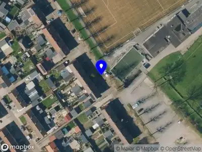 Verleende vergunning APV en Bijzondere Wetten: Voetbalvereniging Kesteren ontheffing schenktijden alcohol