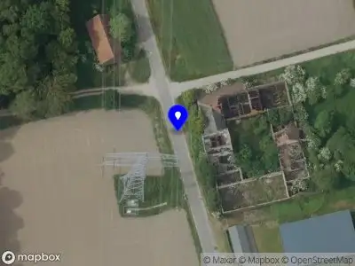 Verleende exploitatievergunning horeca inrichting / Pannenhof 3, 6099 NE te Beegden/ Maasgouw / verzonden 21 augustus 2024 / het wijzigen van leidinggevenden exploitatievergunning horeca