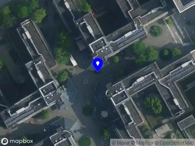Exploitatievergunning Dalsteindreef  Diemen