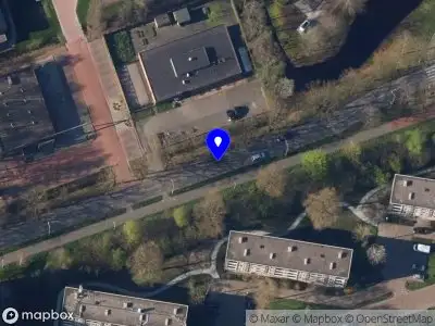 Overig Ringweg  Drachten