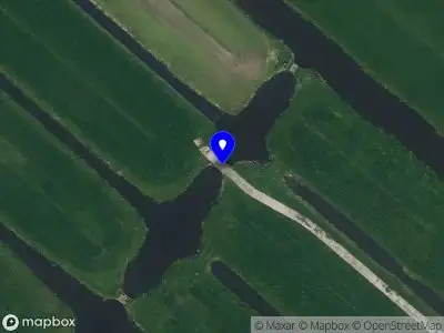 Aanvraag vergunning voor aanbrengen kabel of leiding IJsseldijk-Noord 1 in Ouderkerk aan den IJssel, gemeente Krimpenerwaard