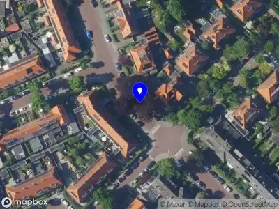 Verkeersbesluit K.P.C. de Bazelstraat  Bussum