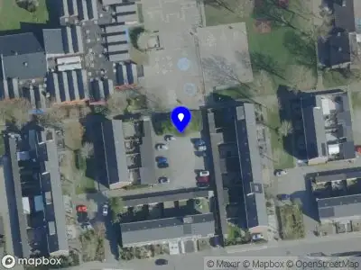 Bouwvergunning Kraaijenberg  Wijchen