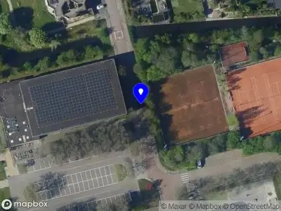 Overig Klamptweid  Andijk