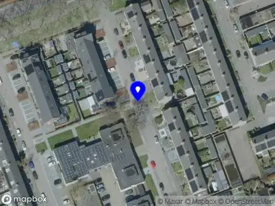 Bekendmaking Gemeente Veldhoven - Verkeersbesluit gehandicaptenparkeerplaats - Libra 13