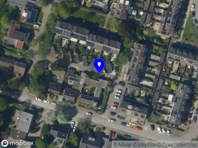 Verkeersbesluit Braamberg  Zoetermeer